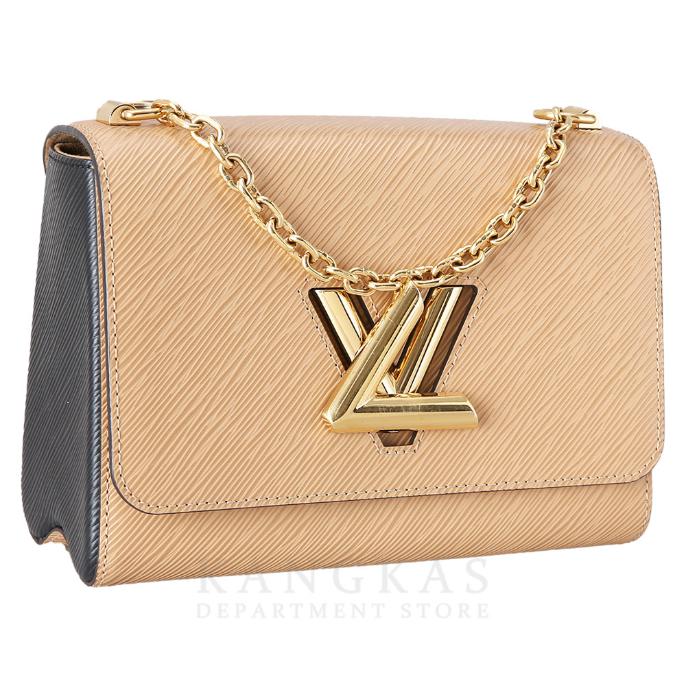 LOUIS VUITTON(USED)루이비통 에삐 트위스트 MM